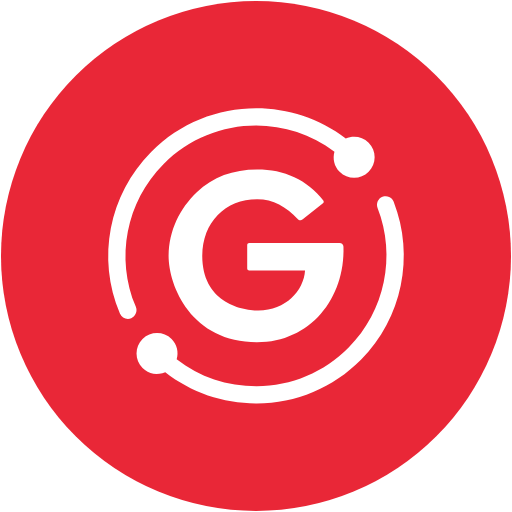 gbt